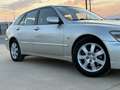 Lexus IS 200 Sportcross Premium Beige - thumbnail 19