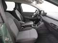 Dacia Jogger 1.0 TCe 110 Extreme 7-Persoons | Camera | Stoelver Gris - thumbnail 3