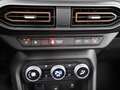 Dacia Jogger 1.0 TCe 110 Extreme 7-Persoons | Camera | Stoelver Gris - thumbnail 11