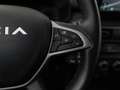 Dacia Jogger 1.0 TCe 110 Extreme 7-Persoons | Camera | Stoelver Gris - thumbnail 9