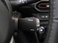 Dacia Jogger 1.0 TCe 110 Extreme 7-Persoons | Camera | Stoelver Gris - thumbnail 25