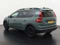 Dacia Jogger 1.0 TCe 110 Extreme 7-Persoons | Camera | Stoelver Gris - thumbnail 6