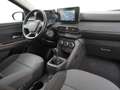 Dacia Jogger 1.0 TCe 110 Extreme 7-Persoons | Camera | Stoelver Gris - thumbnail 2