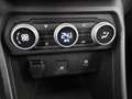 Dacia Jogger 1.0 TCe 110 Extreme 7-Persoons | Camera | Stoelver Gris - thumbnail 21