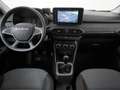 Dacia Jogger 1.0 TCe 110 Extreme 7-Persoons | Camera | Stoelver Gris - thumbnail 5