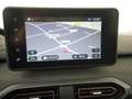Dacia Jogger 1.0 TCe 110 Extreme 7-Persoons | Camera | Stoelver Gris - thumbnail 12