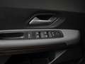Dacia Jogger 1.0 TCe 110 Extreme 7-Persoons | Camera | Stoelver Gris - thumbnail 26
