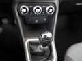Dacia Jogger 1.0 TCe 110 Extreme 7-Persoons | Camera | Stoelver Gris - thumbnail 10
