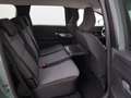 Dacia Jogger 1.0 TCe 110 Extreme 7-Persoons | Camera | Stoelver Gris - thumbnail 29