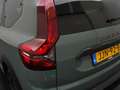 Dacia Jogger 1.0 TCe 110 Extreme 7-Persoons | Camera | Stoelver Gris - thumbnail 19