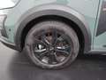Dacia Jogger 1.0 TCe 110 Extreme 7-Persoons | Camera | Stoelver Gris - thumbnail 23