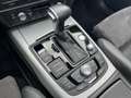 Audi A6 Avant 2.0 TFSI 3x S Line Edition /PANO/Orig. NL/NA Bruin - thumbnail 24