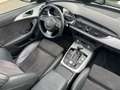 Audi A6 Avant 2.0 TFSI 3x S Line Edition /PANO/Orig. NL/NA Bruin - thumbnail 14