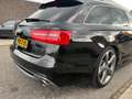 Audi A6 Avant 2.0 TFSI 3x S Line Edition /PANO/Orig. NL/NA Bruin - thumbnail 11