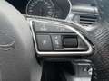 Audi A6 Avant 2.0 TFSI 3x S Line Edition /PANO/Orig. NL/NA Bruin - thumbnail 26