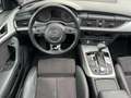 Audi A6 Avant 2.0 TFSI 3x S Line Edition /PANO/Orig. NL/NA Bruin - thumbnail 23