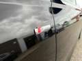 Audi A6 Avant 2.0 TFSI 3x S Line Edition /PANO/Orig. NL/NA Barna - thumbnail 12