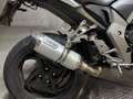 Honda CB 1000 R - thumbnail 3