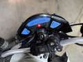 Honda CB 1000 R - thumbnail 9