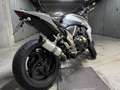 Honda CB 1000 R - thumbnail 2