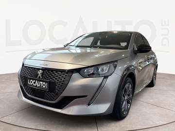 Allure Pack 100kW - PROMO