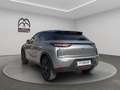 DS Automobiles DS 3 Crossback 1.2 puretech Performance Line 100cv my19 Gris - thumbnail 8