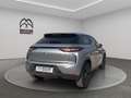 DS Automobiles DS 3 Crossback 1.2 puretech Performance Line 100cv my19 Gris - thumbnail 7