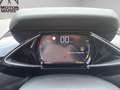 DS Automobiles DS 3 Crossback 1.2 puretech Performance Line 100cv my19 Gris - thumbnail 11