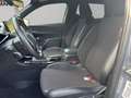 DS Automobiles DS 3 Crossback 1.2 puretech Performance Line 100cv my19 Gris - thumbnail 14