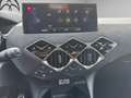 DS Automobiles DS 3 Crossback 1.2 puretech Performance Line 100cv my19 Gris - thumbnail 12