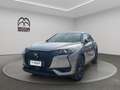 DS Automobiles DS 3 Crossback 1.2 puretech Performance Line 100cv my19 Gris - thumbnail 1