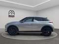 DS Automobiles DS 3 Crossback 1.2 puretech Performance Line 100cv my19 Gris - thumbnail 5