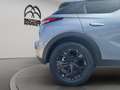 DS Automobiles DS 3 Crossback 1.2 puretech Performance Line 100cv my19 Gris - thumbnail 21