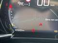 DS Automobiles DS 3 Crossback 1.2 puretech Performance Line 100cv my19 Gris - thumbnail 9