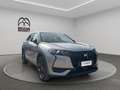 DS Automobiles DS 3 Crossback 1.2 puretech Performance Line 100cv my19 Gris - thumbnail 3