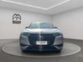 DS Automobiles DS 3 Crossback 1.2 puretech Performance Line 100cv my19 Gris - thumbnail 2