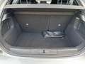 DS Automobiles DS 3 Crossback 1.2 puretech Performance Line 100cv my19 Gris - thumbnail 18