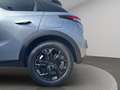 DS Automobiles DS 3 Crossback 1.2 puretech Performance Line 100cv my19 Gris - thumbnail 20