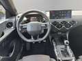 DS Automobiles DS 3 Crossback 1.2 puretech Performance Line 100cv my19 Gris - thumbnail 16
