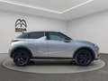 DS Automobiles DS 3 Crossback 1.2 puretech Performance Line 100cv my19 Gris - thumbnail 4
