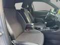DS Automobiles DS 3 Crossback 1.2 puretech Performance Line 100cv my19 Gris - thumbnail 19
