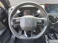 DS Automobiles DS 3 Crossback 1.2 puretech Performance Line 100cv my19 Gris - thumbnail 10