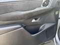 DS Automobiles DS 3 Crossback 1.2 puretech Performance Line 100cv my19 Gris - thumbnail 15