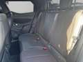 DS Automobiles DS 3 Crossback 1.2 puretech Performance Line 100cv my19 Gris - thumbnail 17