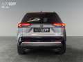 Toyota RAV 4 Hybrid 4x4 Style Selection *JBL*360*NAVI* Argent - thumbnail 5