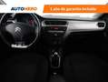 Citroen C-Elysée 1.2 PureTech Exclusive 82 Negro - thumbnail 13