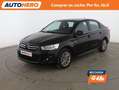 Citroen C-Elysée 1.2 PureTech Exclusive 82 Negro - thumbnail 1