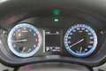 Suzuki SX4 S-Cross 1.6 Exclusive | Automaat | Clima | Cruise | Trekha Grau - thumbnail 10