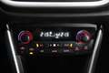 Suzuki SX4 S-Cross 1.6 Exclusive | Automaat | Clima | Cruise | Trekha Grau - thumbnail 20