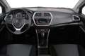 Suzuki SX4 S-Cross 1.6 Exclusive | Automaat | Clima | Cruise | Trekha Grau - thumbnail 9